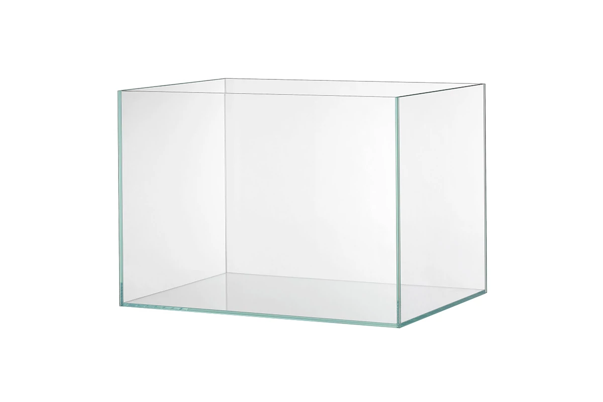 Eheim clearTank 175 akvárium üveg, 71x50x51 cm EH0330710