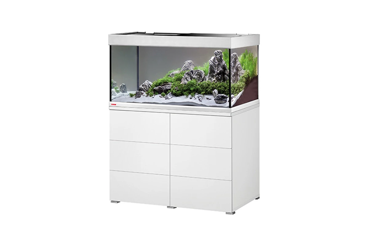 Eheim Proxima 175, 71x51x132, fehér EH0491213