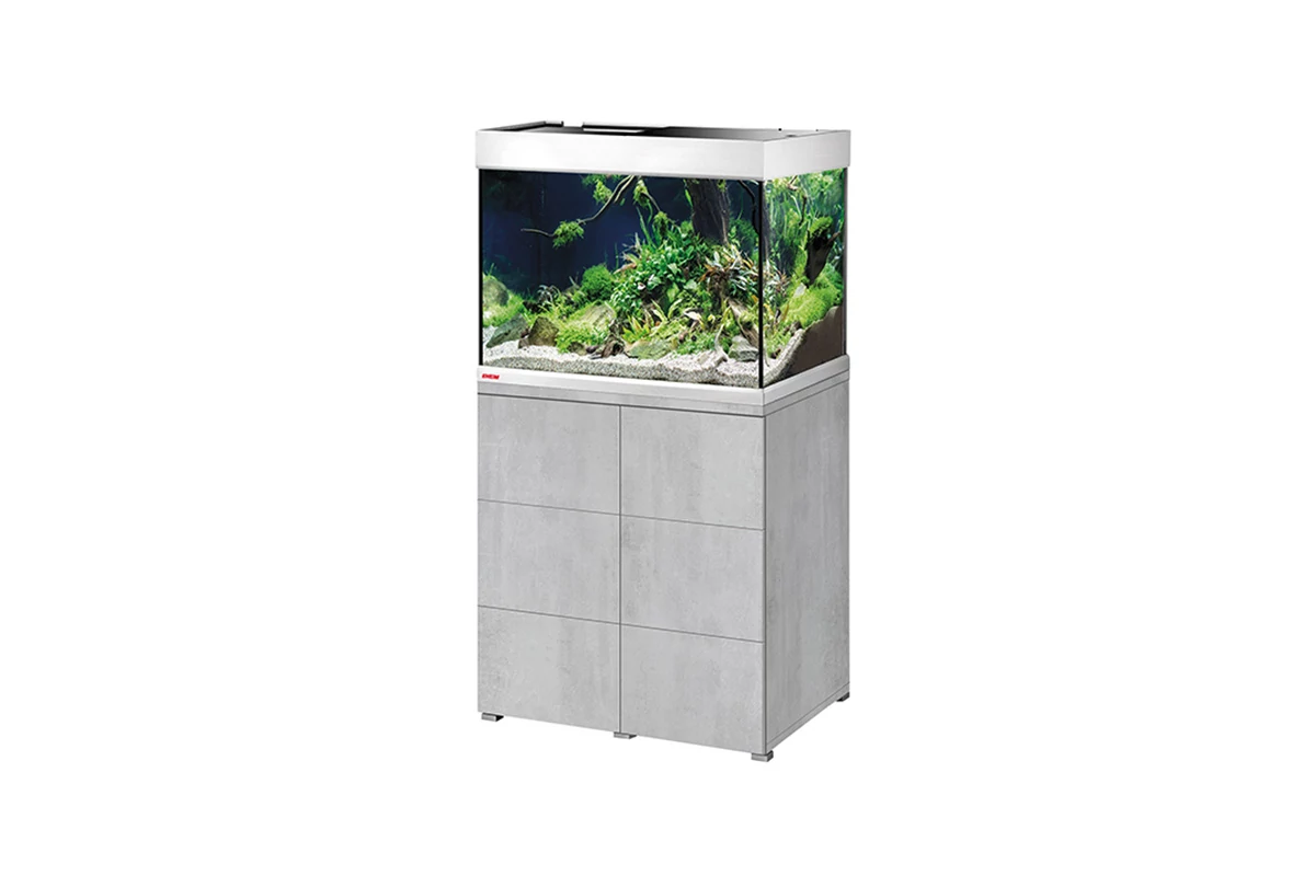 Eheim ProximaTEC 175 urban, 71x51x132, sötétszürke EH0491231