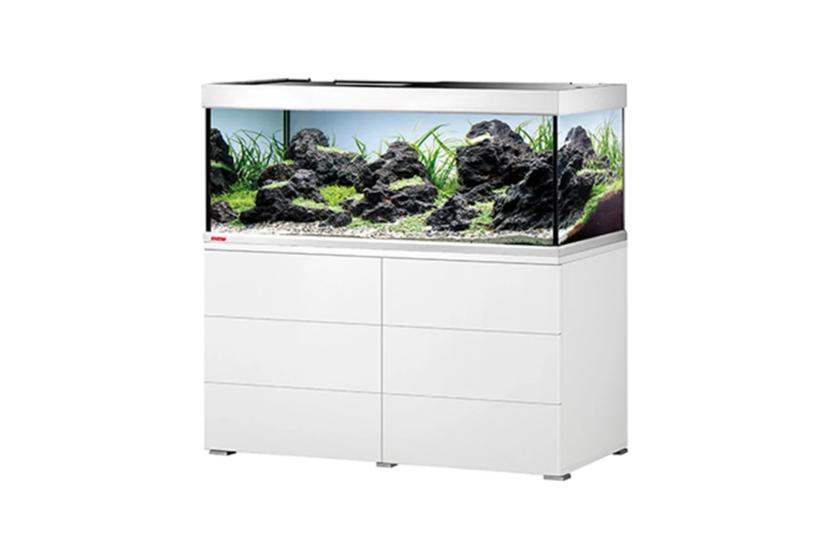 Eheim Proxima 325, 131x51x132, fehér EH0493213