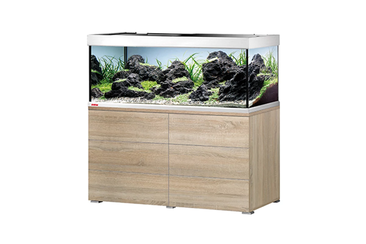 Eheim Proxima 325 oak, 131x51x132, tölgy EH0493214