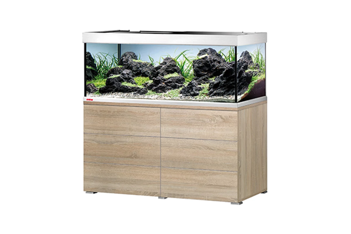 Eheim ProximaTEC 325 oak, 131x51x132, tölgy EH0493234
