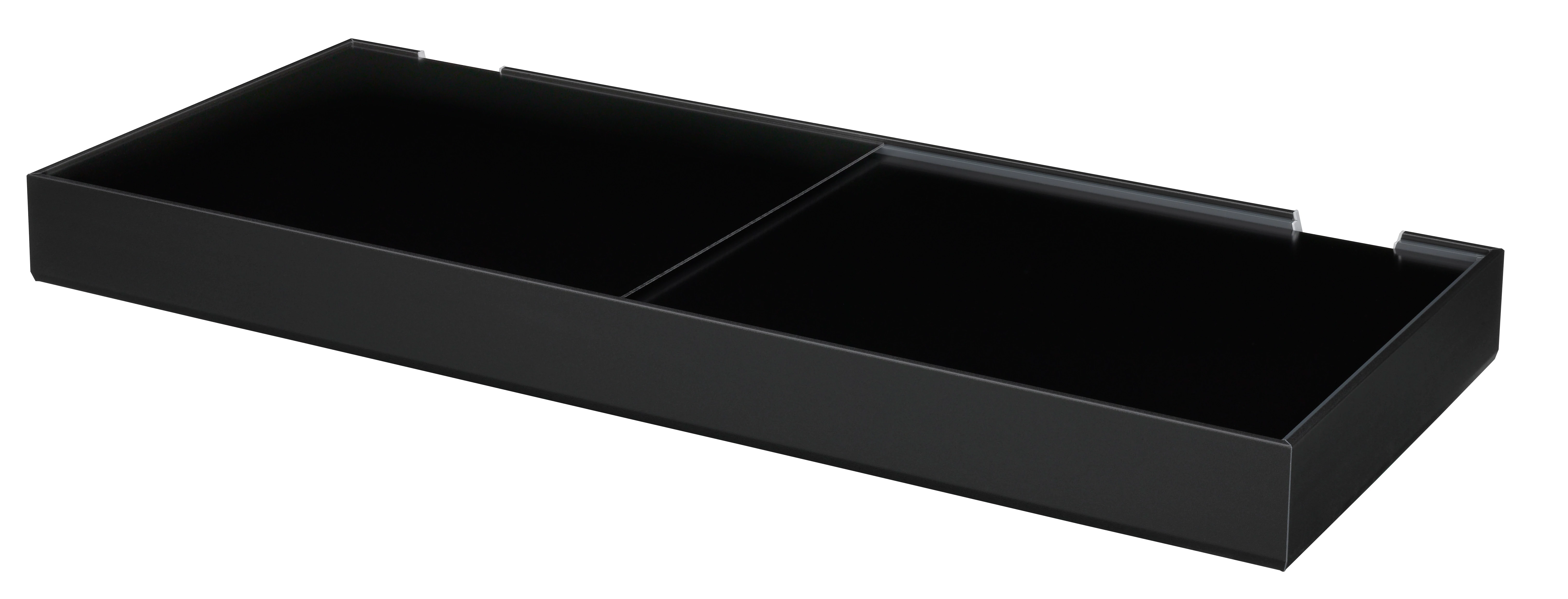 Eheim Varilux 80 LED daylight, fekete, 1x10,6 watt EH0540858