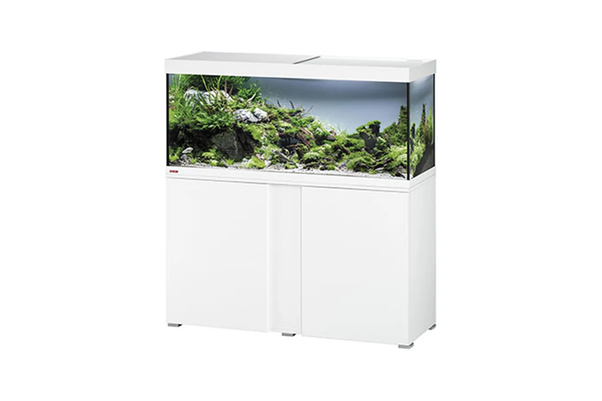 Eheim Vivaline 240 LED, 120x40x45 mm, fehér EH0613063