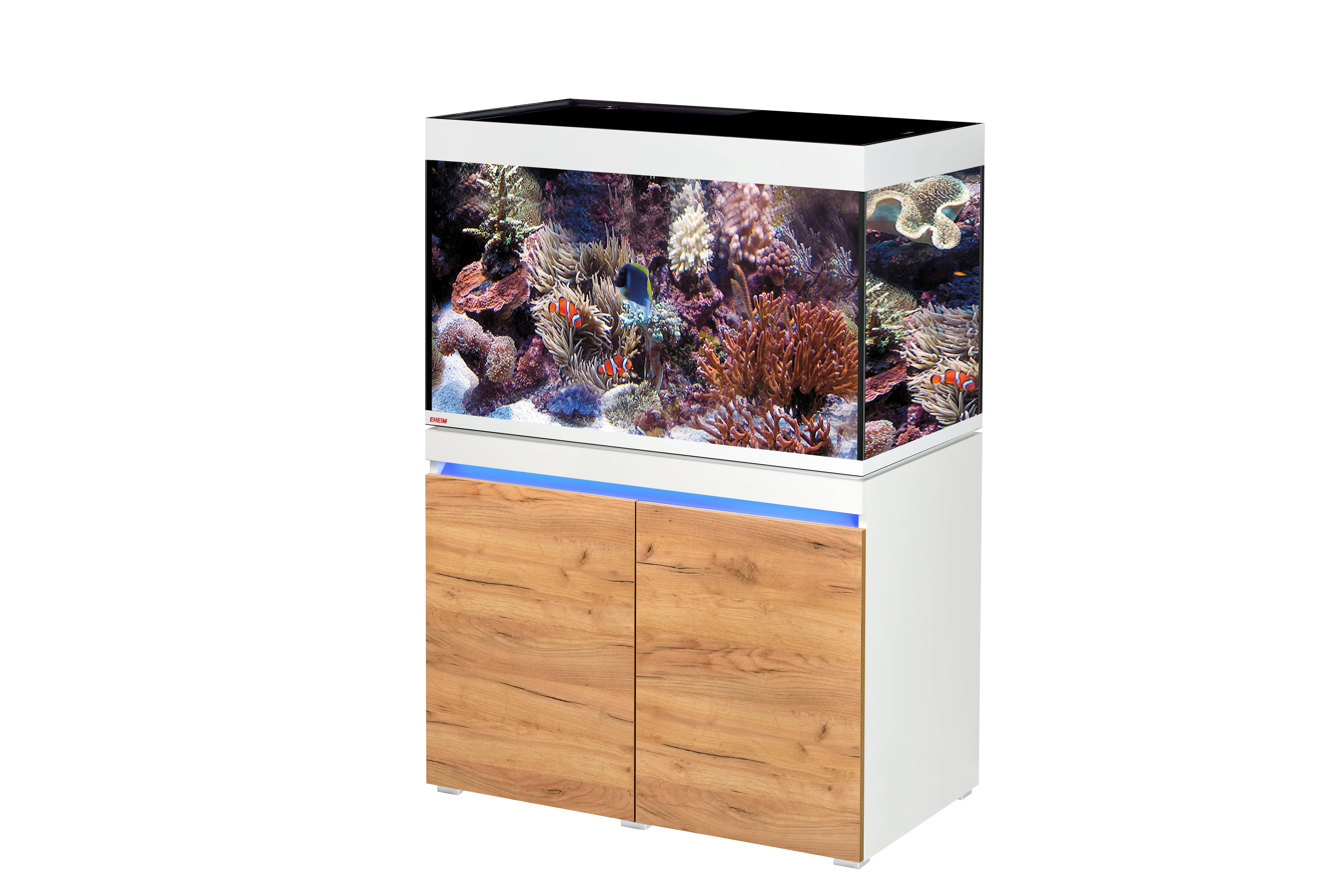 Eheim Incpiria 330, 100X60X144, alpin/fa EH0693111