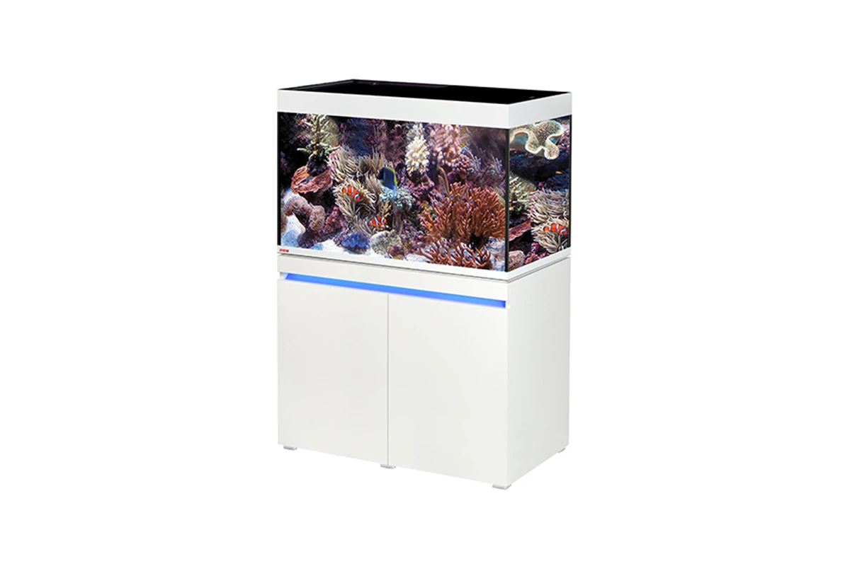 Eheim Incpiria 330 marine, 100X60X144 cm, alpin EH0693513
