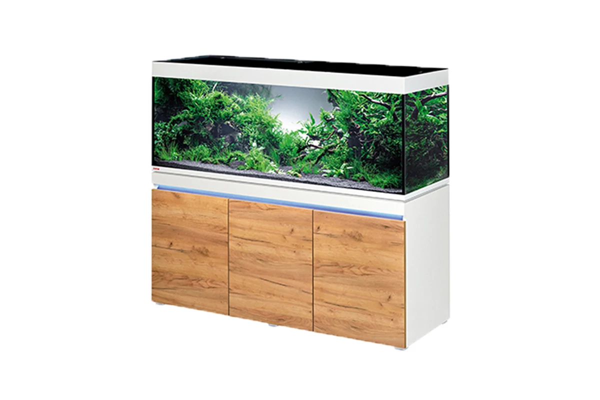 Eheim Incpiria 530, 160X60X144 cm, alpin/fa EH0695111