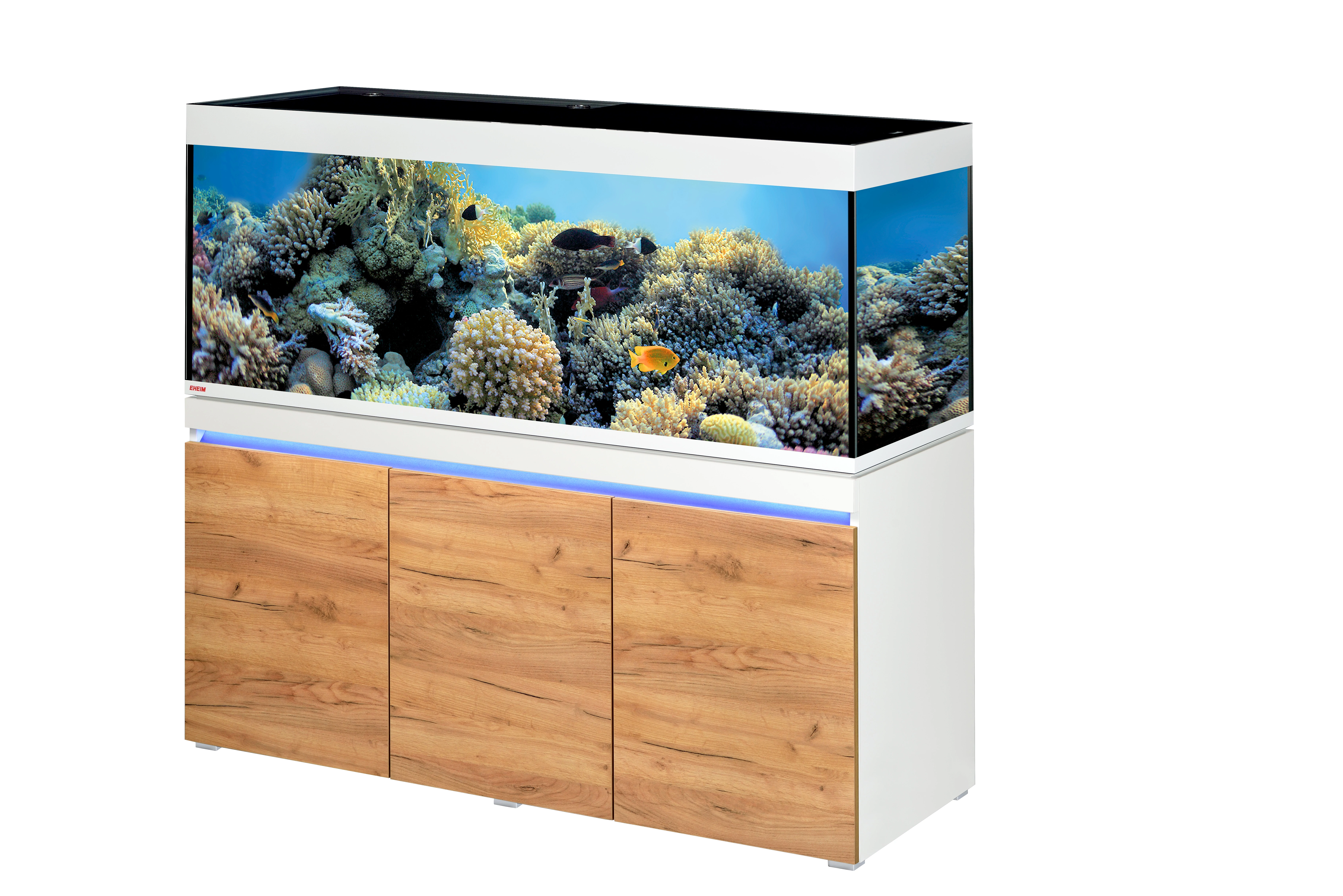 Eheim Incpiria 530 marine, 160X60X144 cm, alpin/fa EH0695511