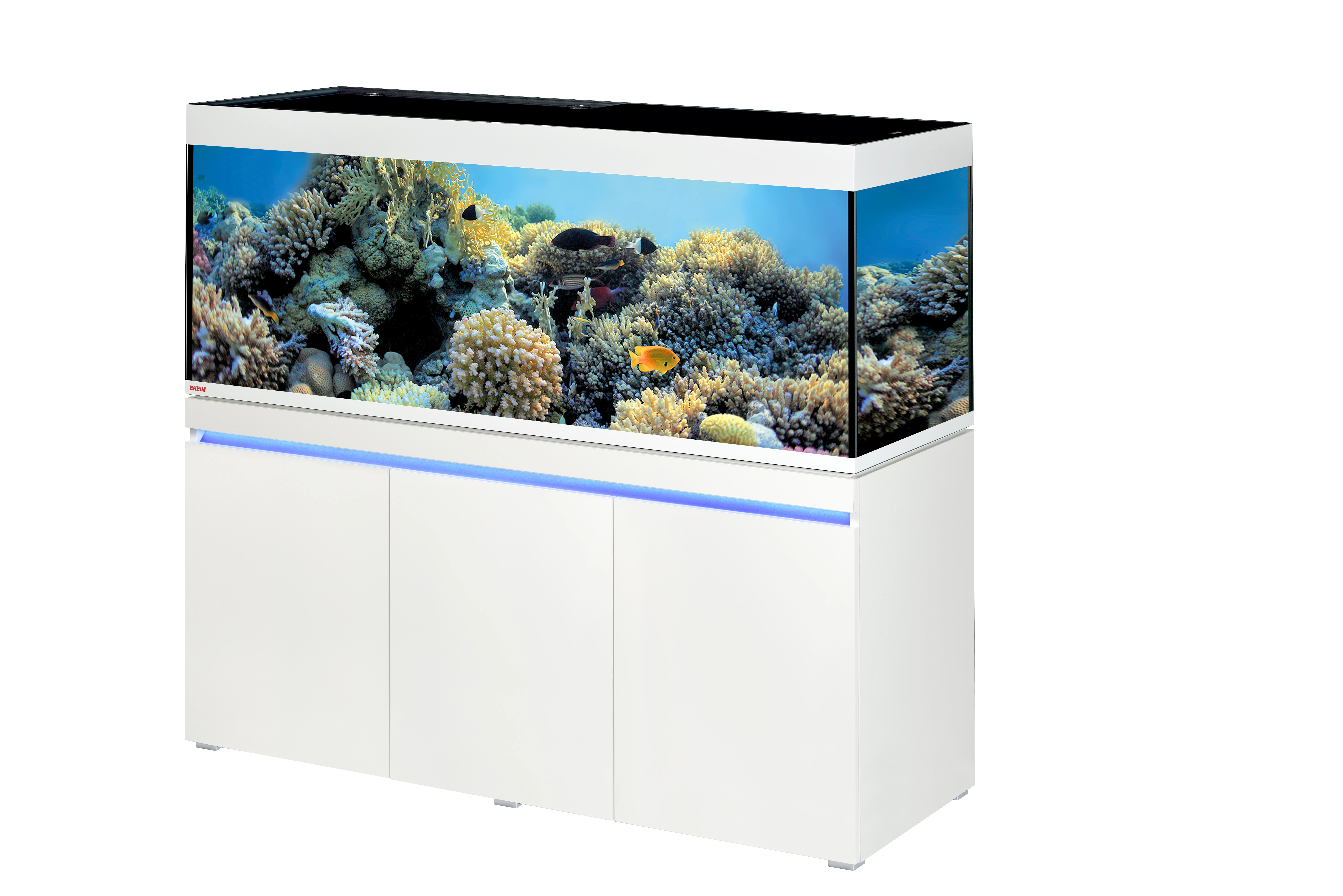 Eheim Incpiria 530 marine, 160X60X144 cm, alpin EH0695513