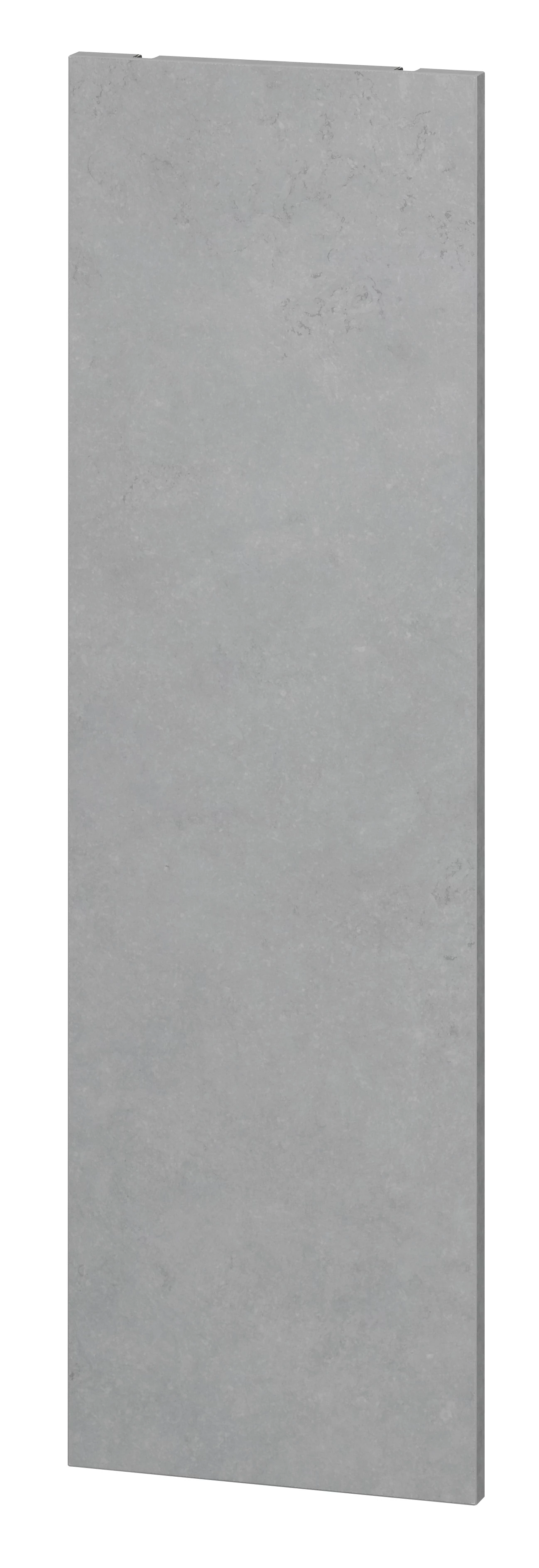 Eheim Cserélhető dekorpanel vivaline LED bútorhoz urban, 67,3x1,6x21,2 cm, sötétszürke EH0711936