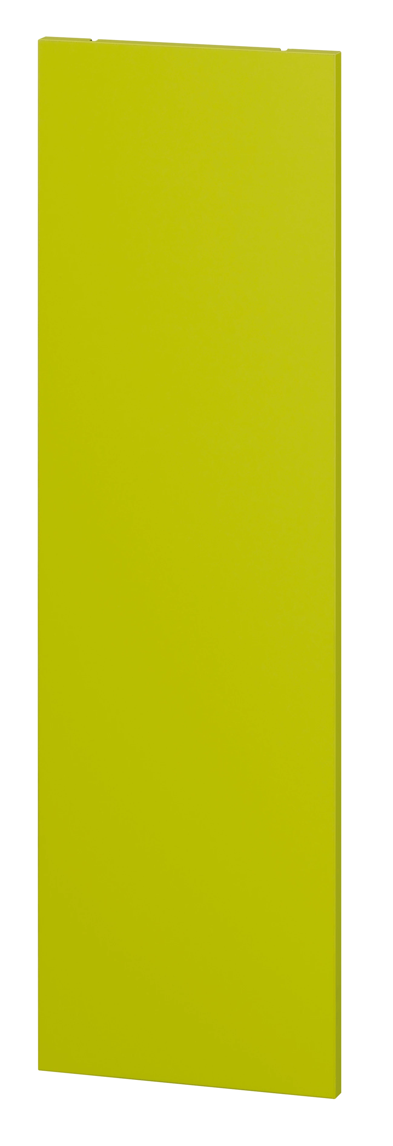 Eheim Cserélhető dekorpanel vivaline LED bútorhoz, 67,3x1,6x21,2 cm, lemon EH0711937