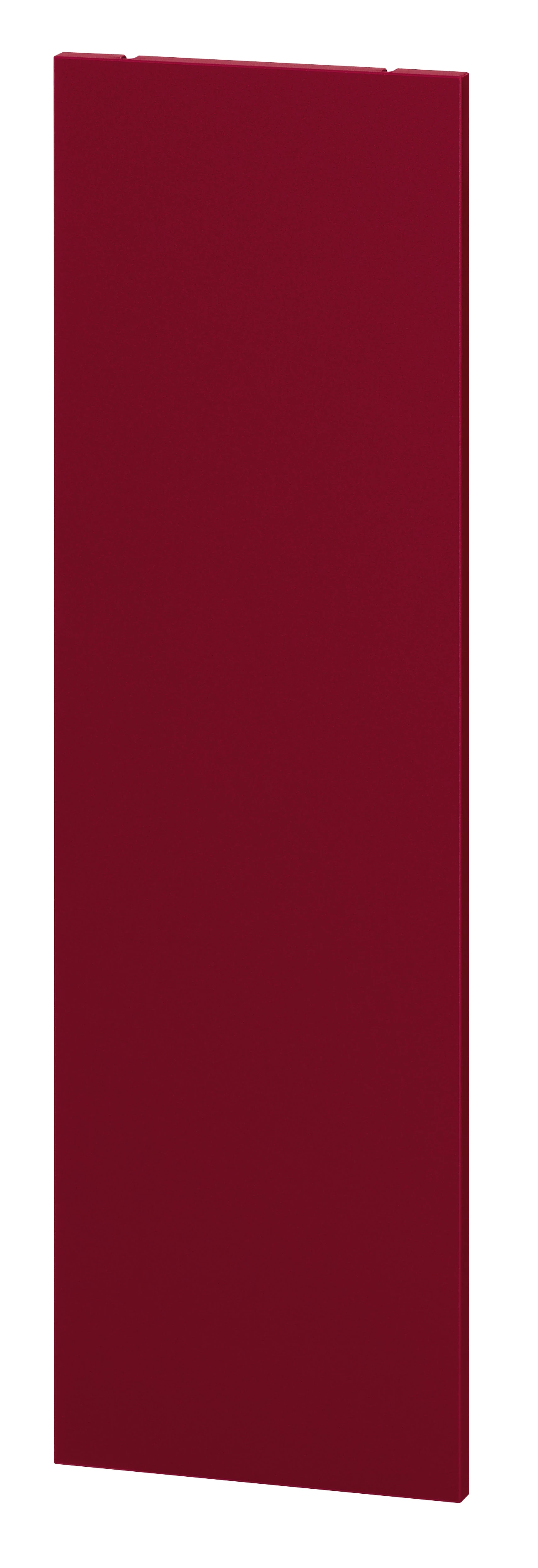 Eheim Cserélhető dekorpanel vivaline LED bútorhoz, 67,3x1,6x21,2 cm, bordeaux EH0711938