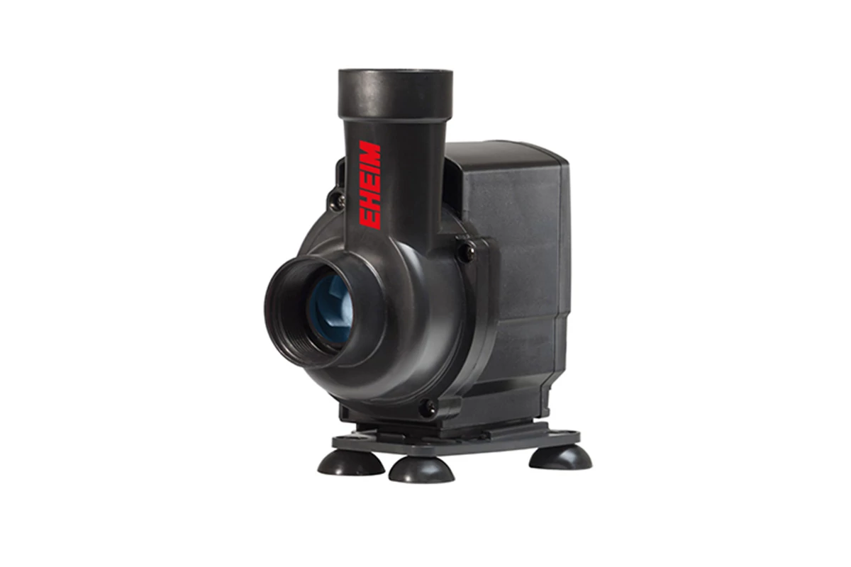 Eheim compactON 16000 szivattyú 16000  l/h 4,5 Hmax m EH1035220
