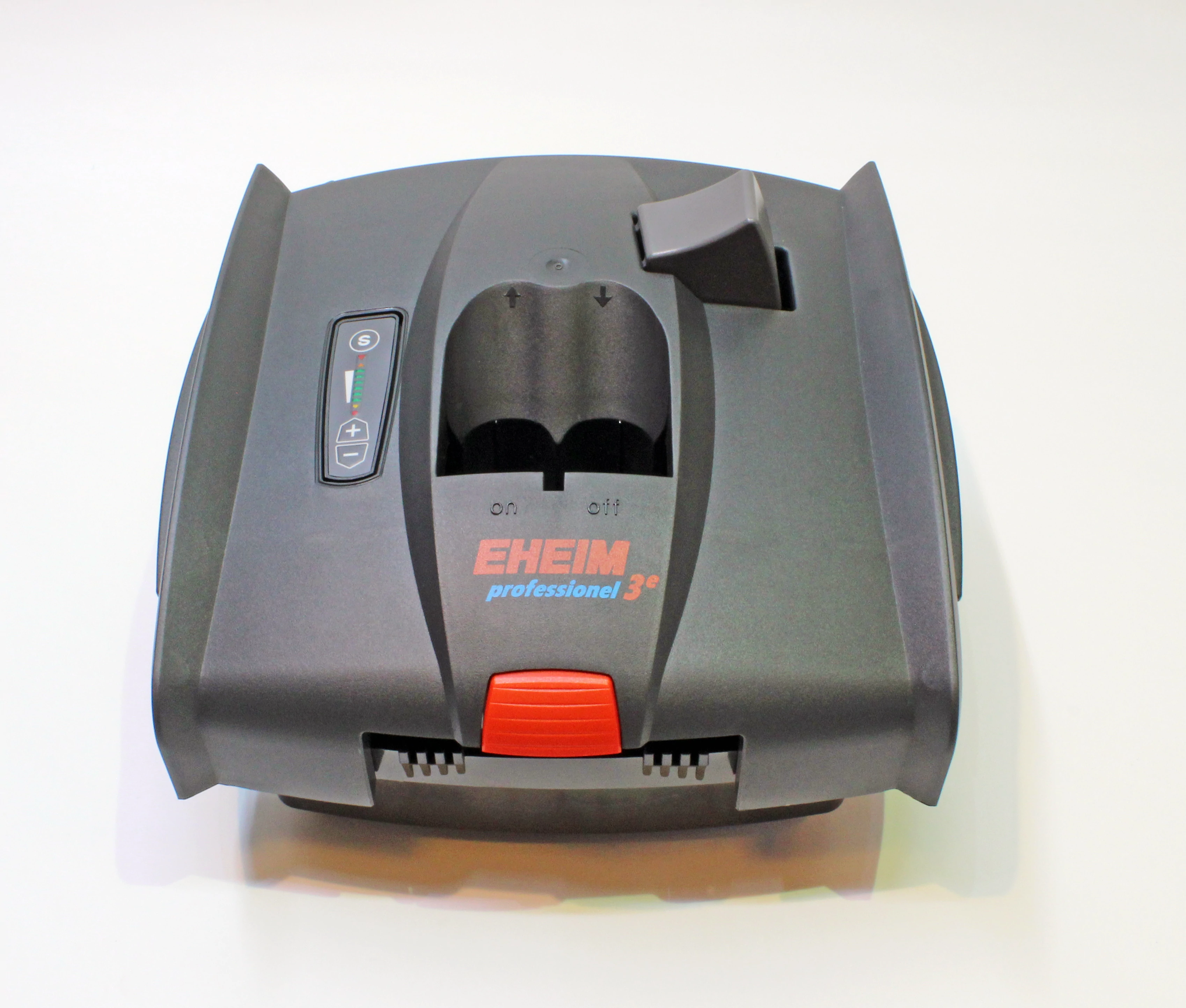 Eheim Professionel 3 szűrő fej 700/600T EH1278000