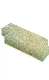 Eheim szűrőpatron miniFlat 2203/miniUp 2204-hoz EH2616030
