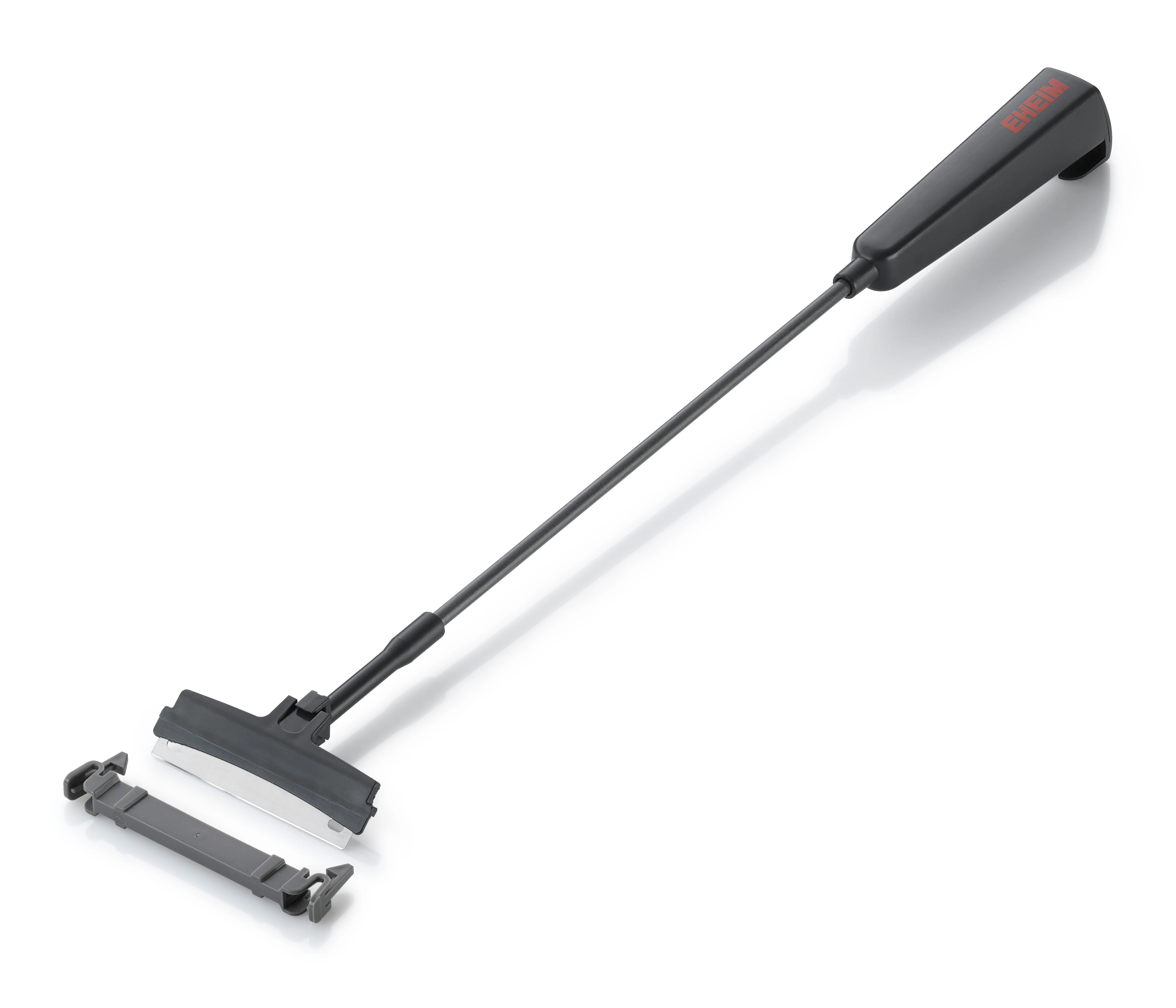 Eheim rapidCleaner - Pengés algakaparó, 48 cm EH3591000