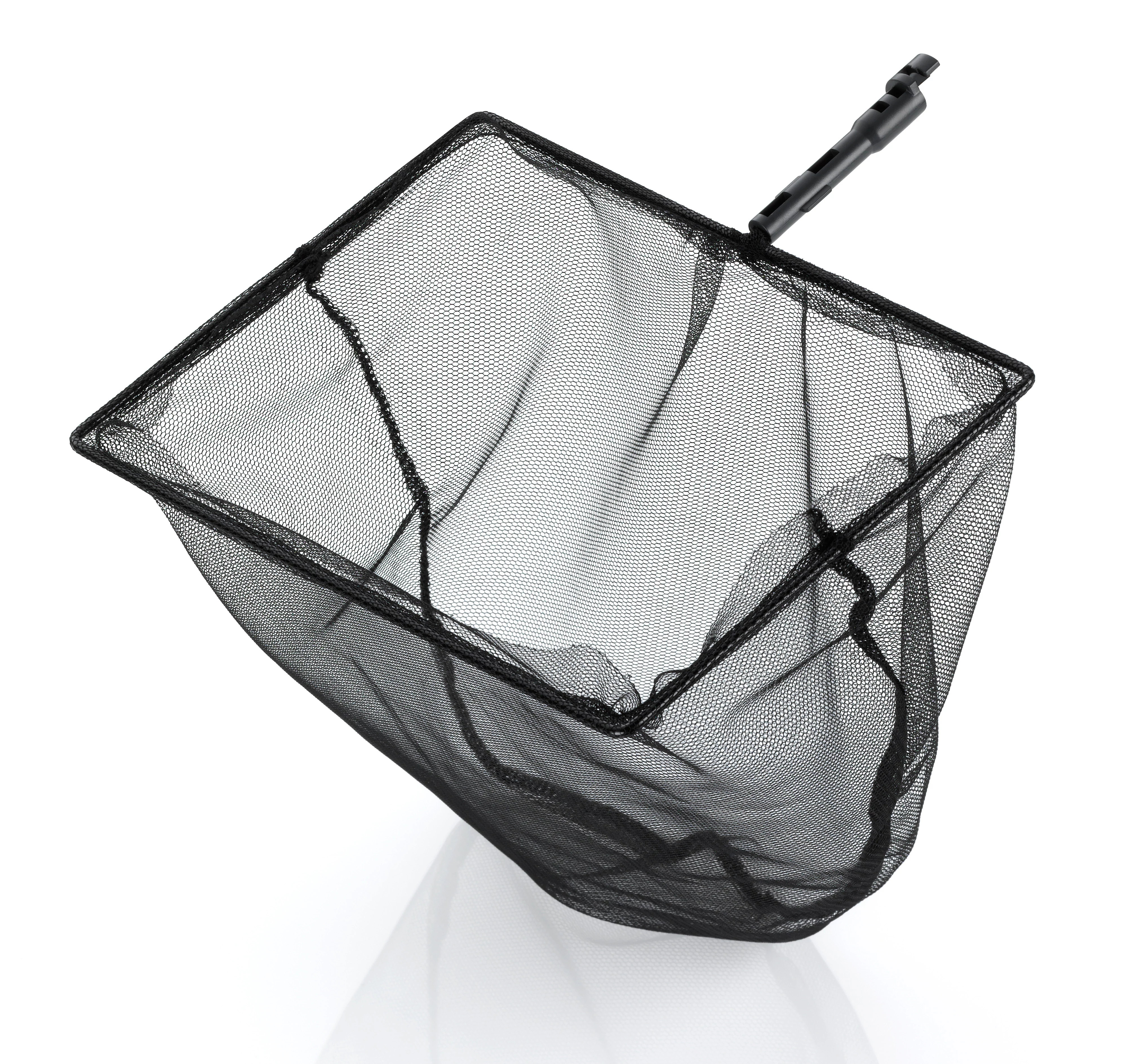 Eheim rapidCleaner - hal háló, 20 x 15 cm EH3591012