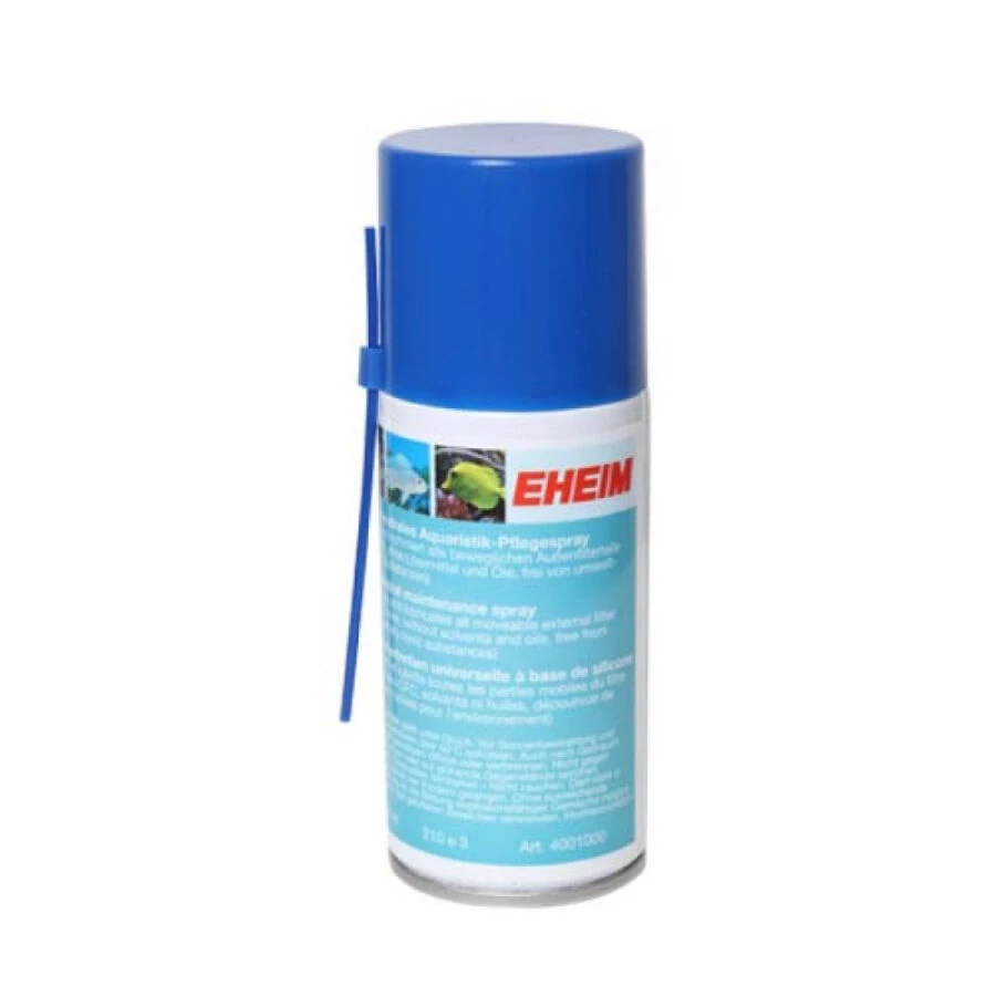 Eheim tisztító spray 150 ml EH4001000
