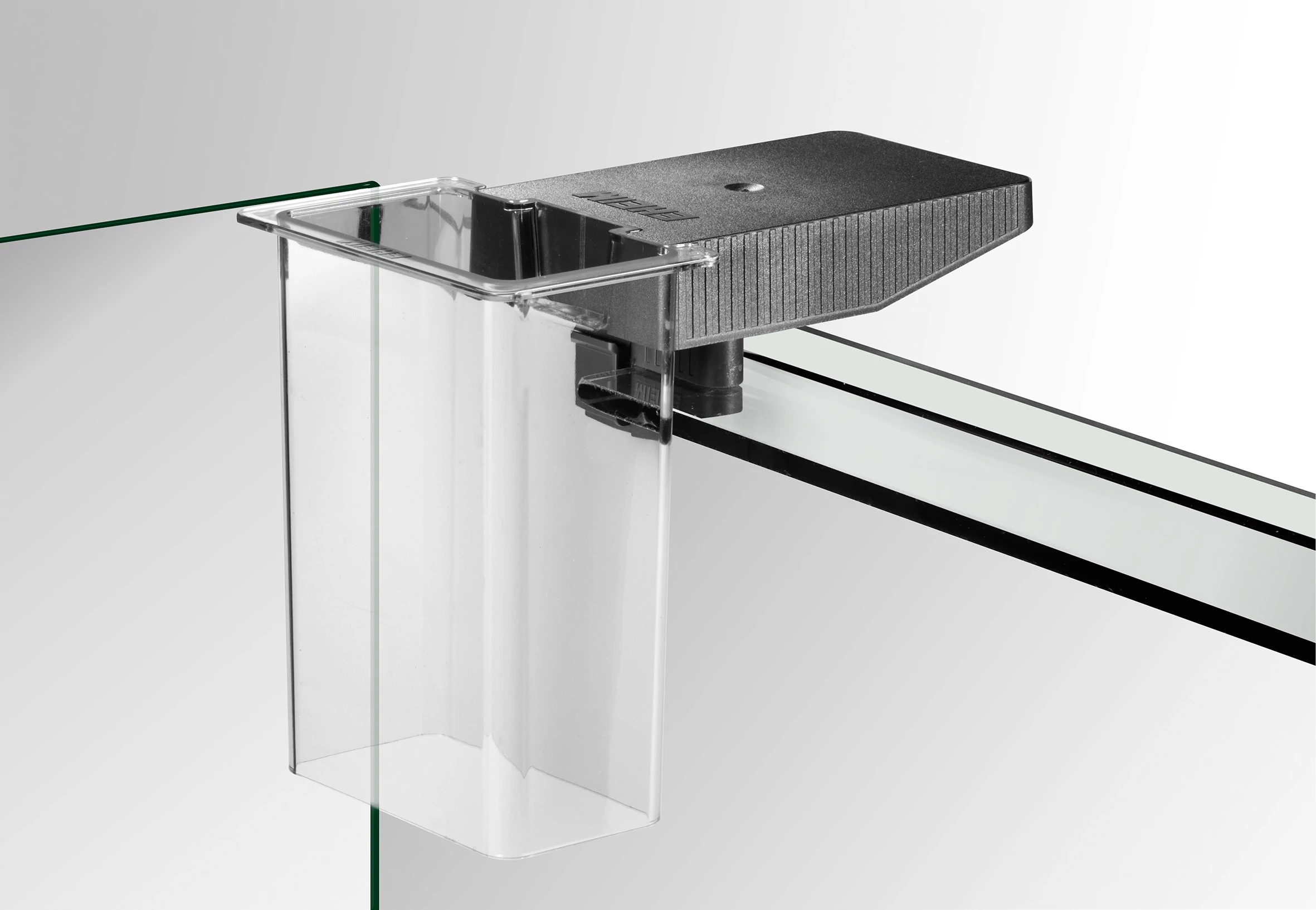 Eheim FeedingSTATION - Etetőállomás EH4001020