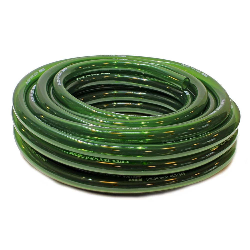 Eheim műanyag tömlő, 3 m, 4/6 mm, átlátszó EH4002943