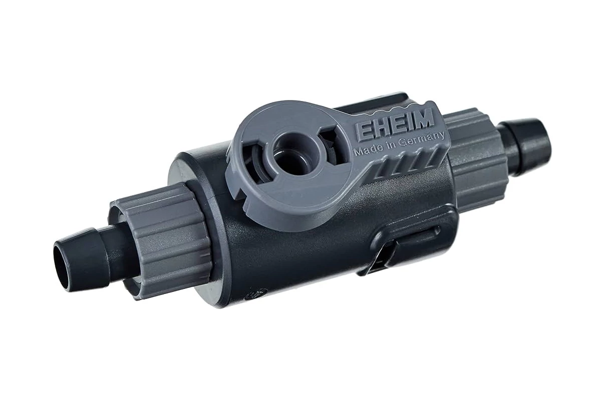 Eheim szimpla csap 9/12mm  (4003940) EH4003512
