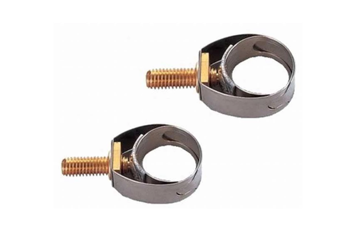 Eheim tömlőszorító 9/12mm 2 db (4003940) EH4003530