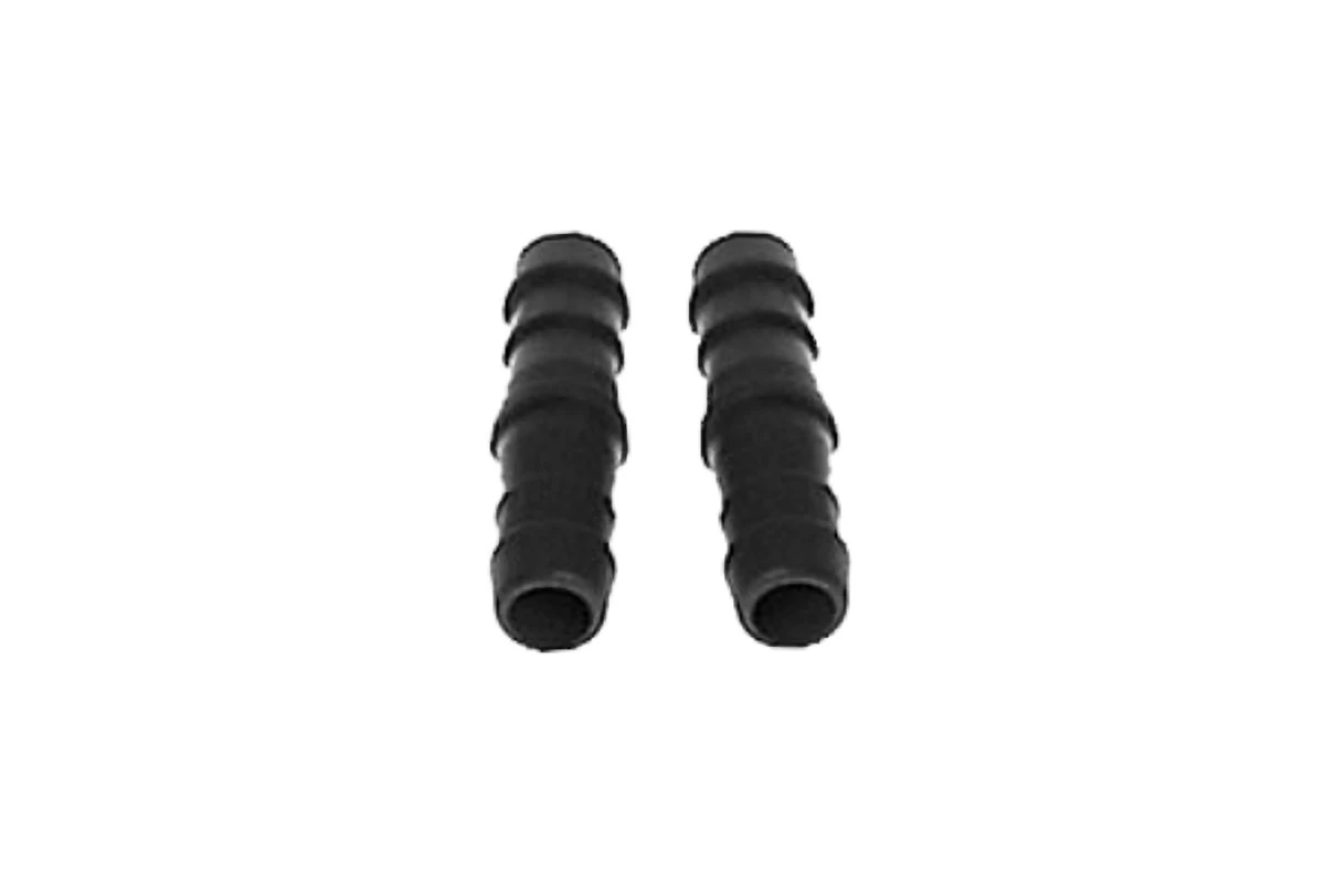 Eheim cső csatlakozó a 9/12mm-es gumicsőhöz (4003940), 2 db EH4003970