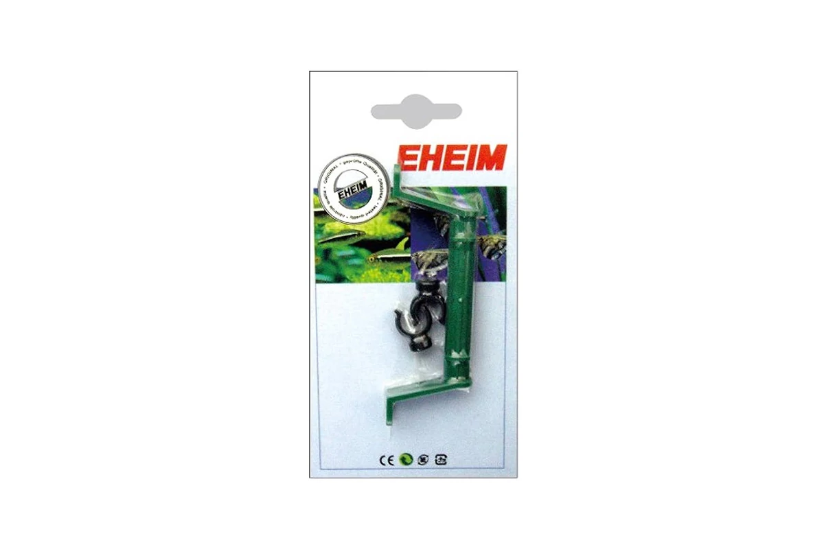 Eheim Távtartó a 3535/4004-eshez EH4004560