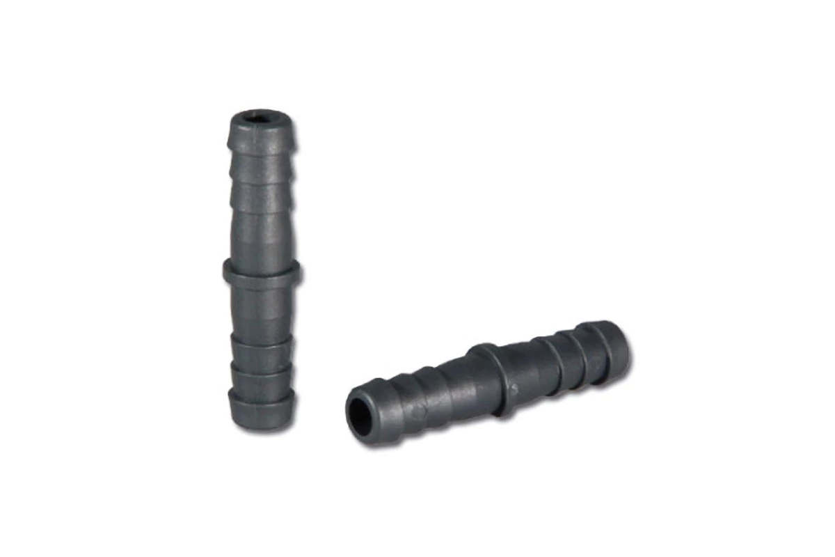 Eheim cső csatlakozó a 12/16mm-es csőhöz (4004940)  EH4004970