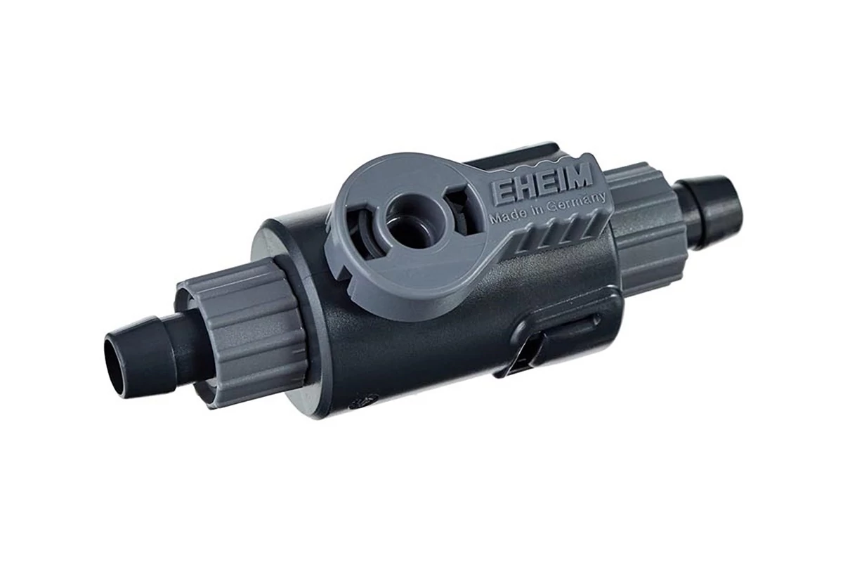 Eheim Szimpla csap a 16/22-es csőhöz EH4005510