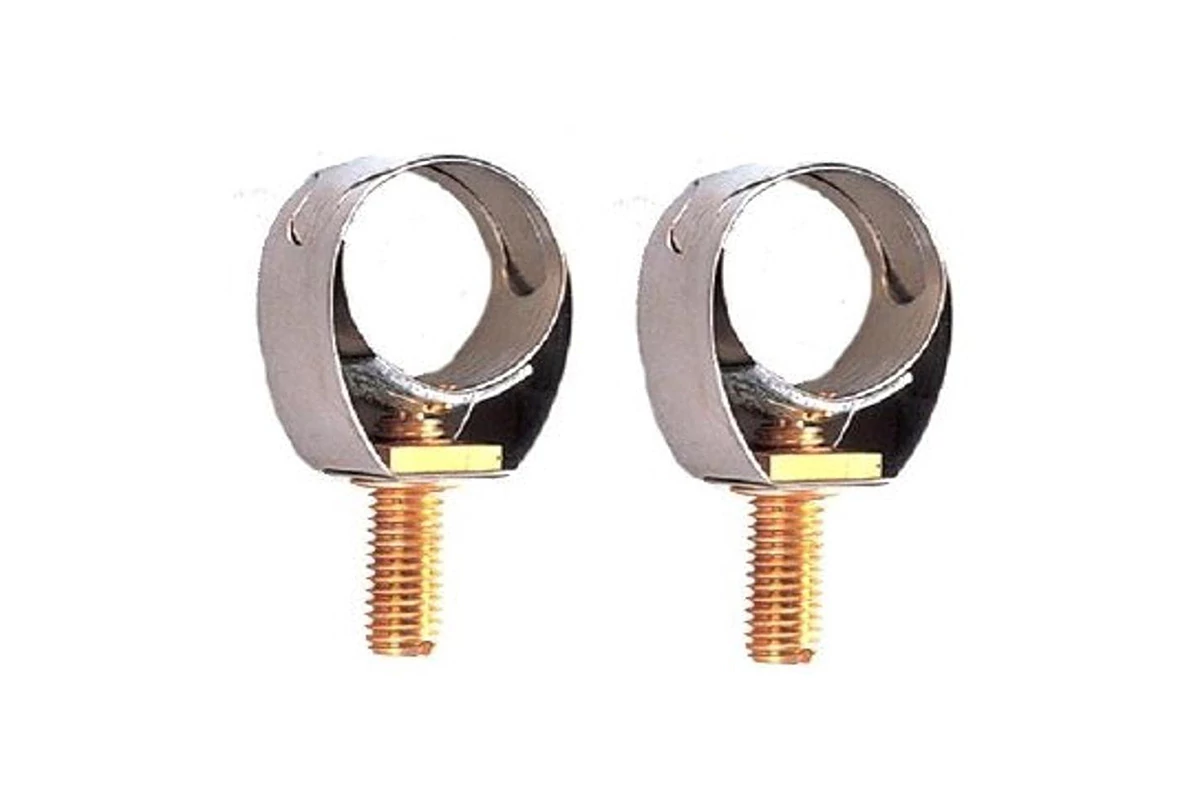 Eheim tömlőszorító 16/22mm 2 db (4005940) EH4005530