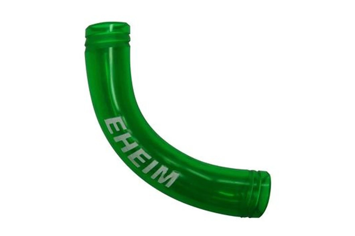 Eheim Műanyag könyök a 12/16mm-es csőhöz (4004949) EH4014050