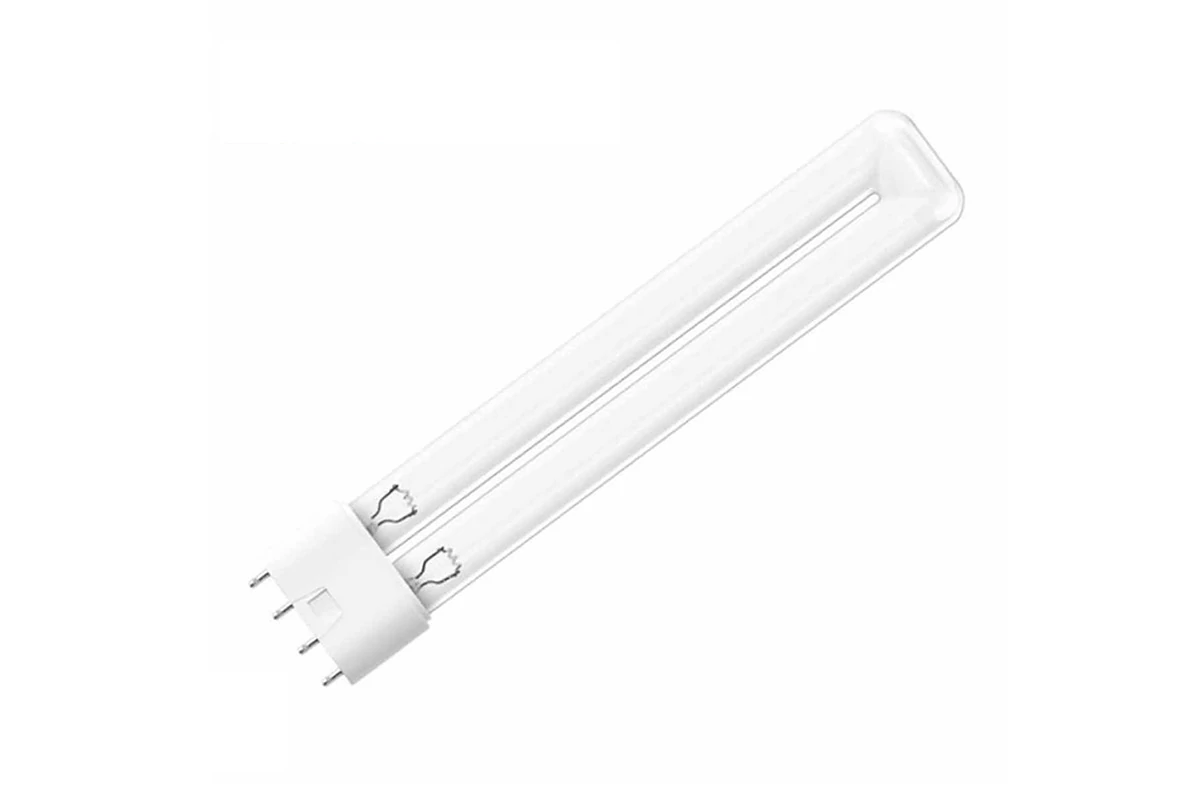 Eheim UVC-lámpa 24W reeflex uv2000-hoz EH4114010