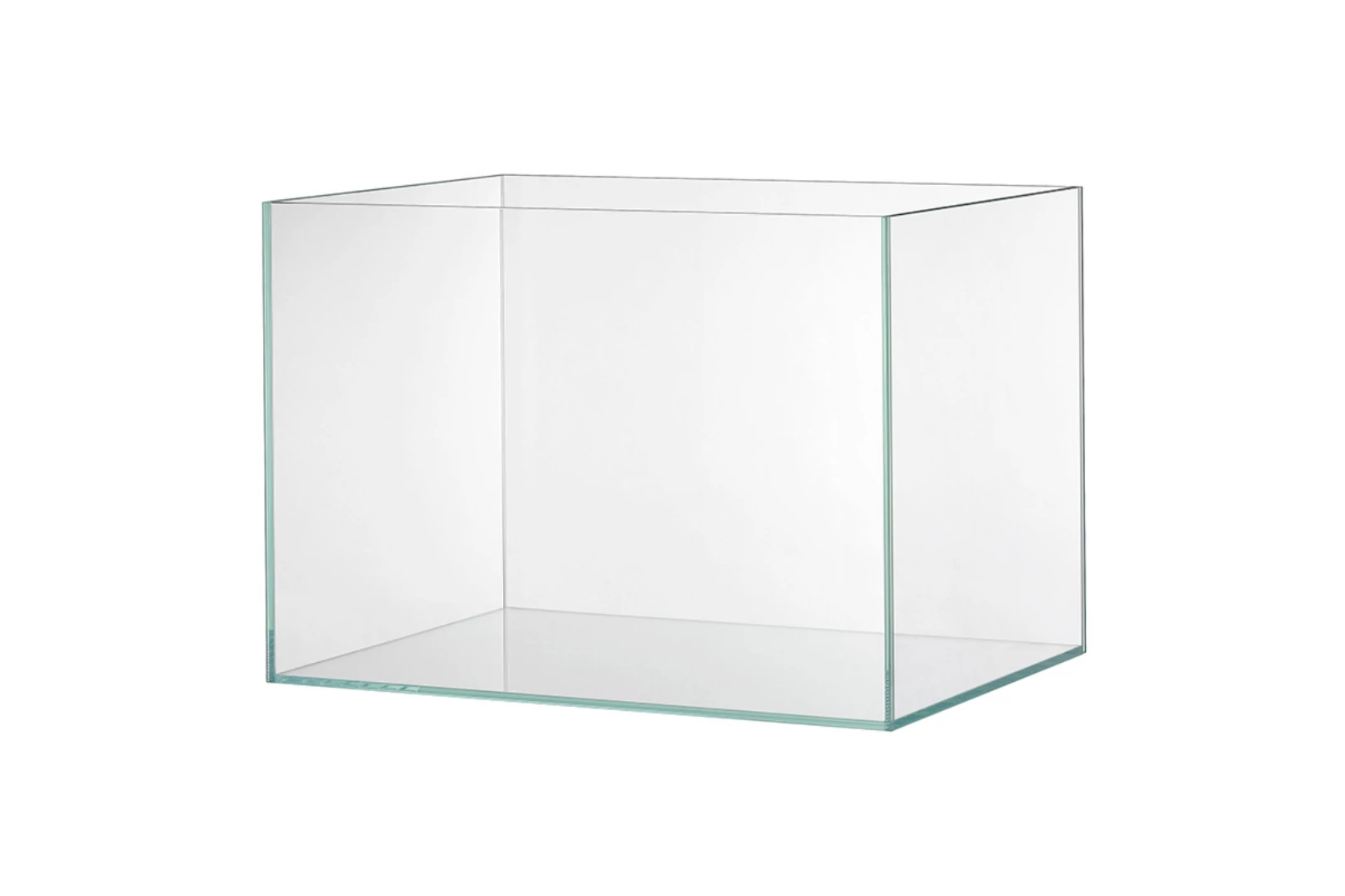 Eheim clearTank 175 akvárium üveg, 71x50x51 cm EH0330710