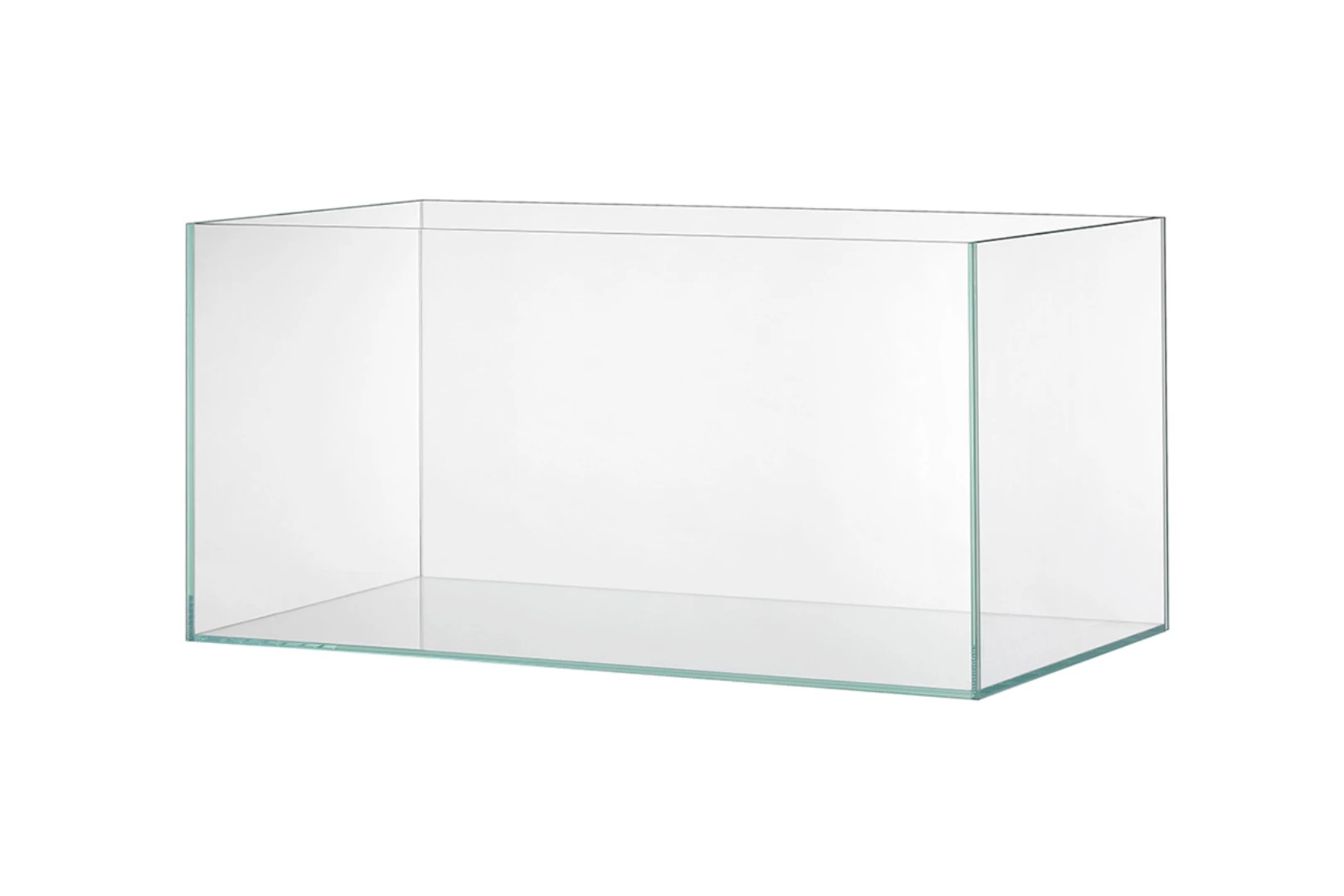 Eheim clearTank 200 akvárium üveg, 90x45x50 cm EH0330900