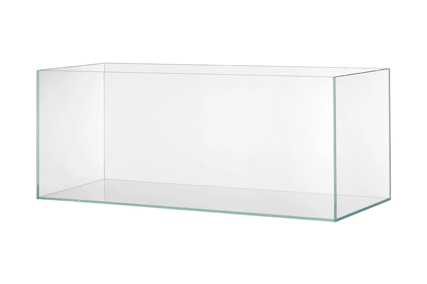 Eheim clearTank 300 akvárium üveg, 150x50x50 EH0331205