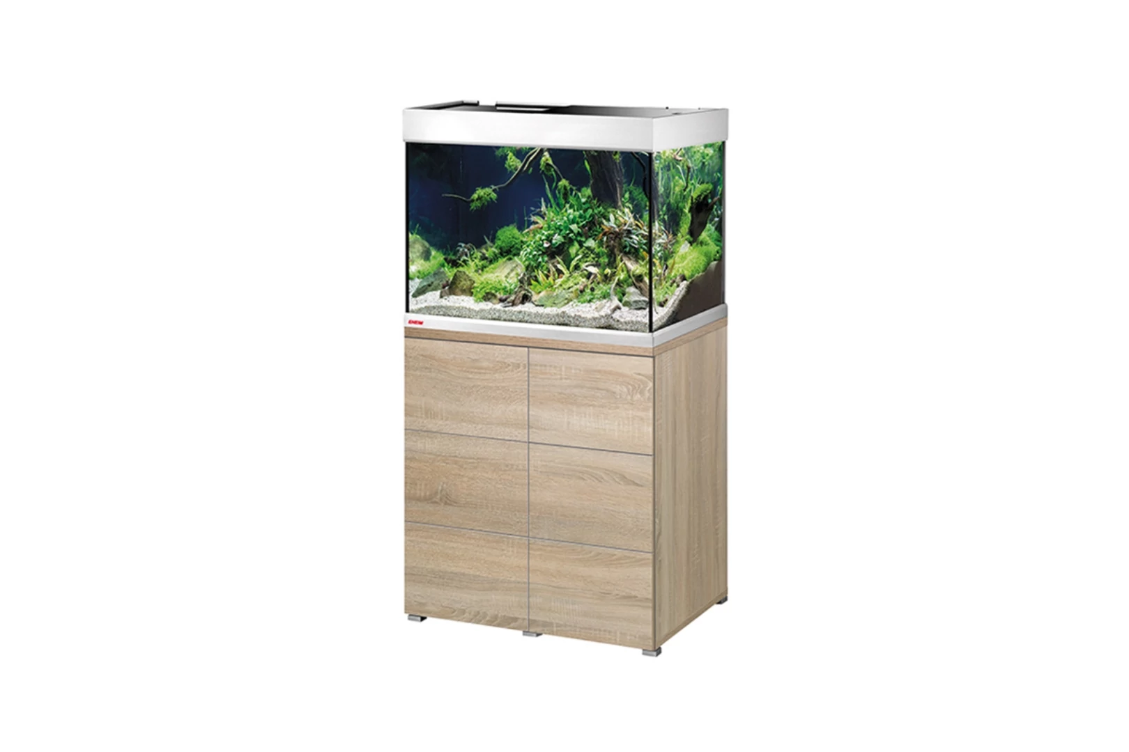 Eheim ProximaTEC 175 oak, 71x51x132, tölgy EH0491234