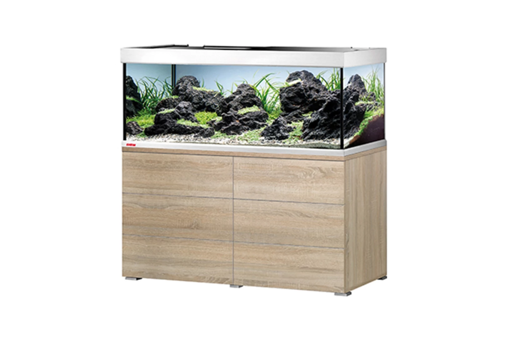 Eheim Proxima 325 oak, 131x51x132, tölgy EH0493214
