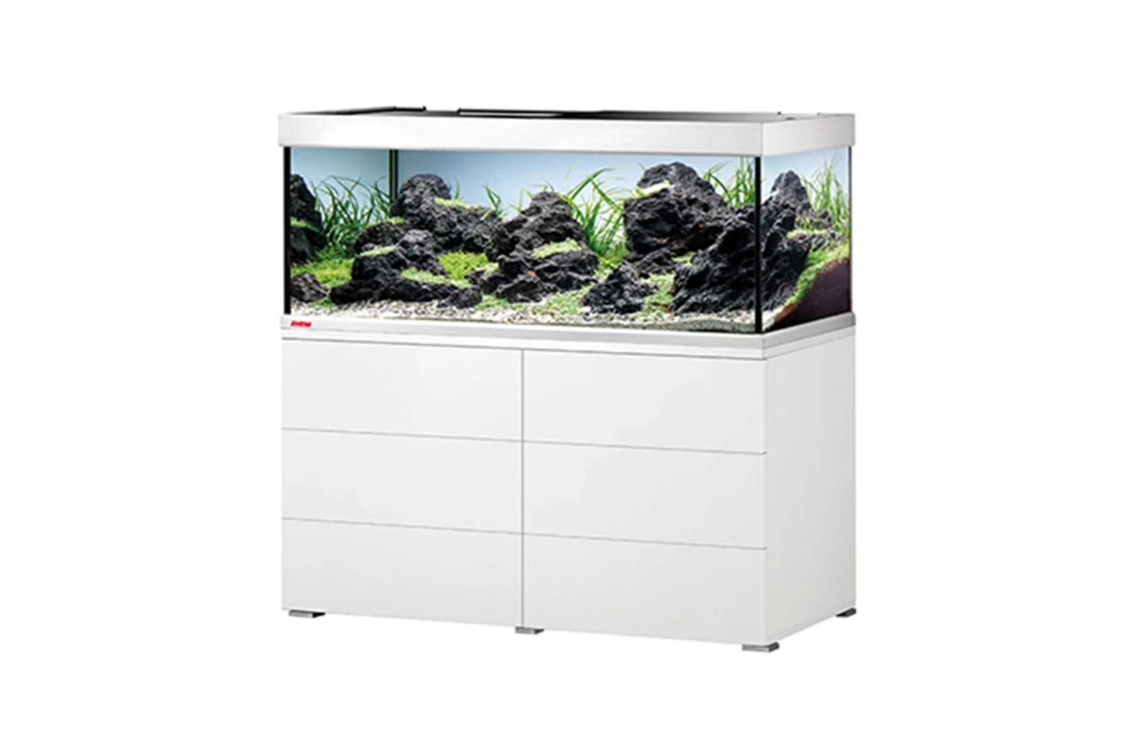 Eheim ProximaTEC 325, 131x51x132, fehér EH0493233