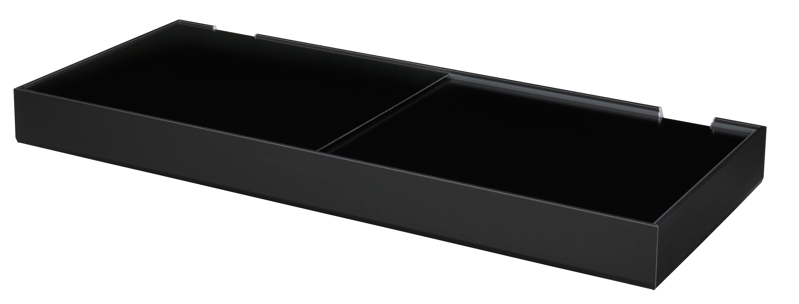 Eheim Varilux 80 LED daylight, fekete, 1x10,6 watt EH0540858