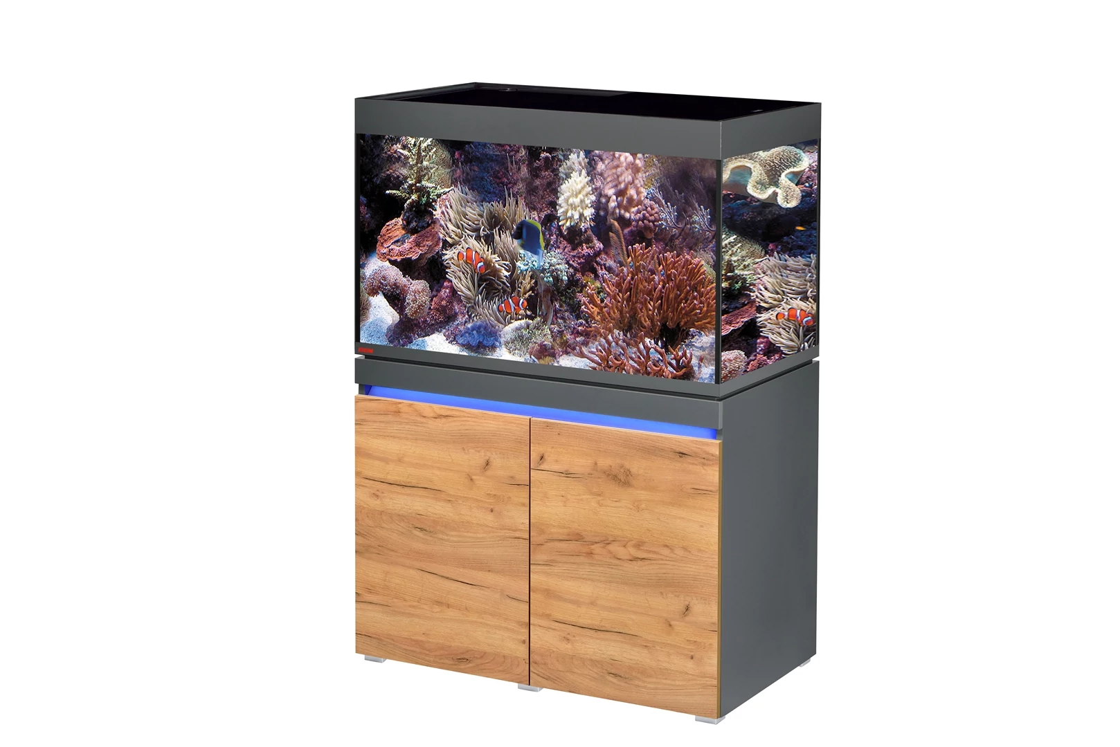 Eheim Incpiria 330, 100X60X144, grafit/fa EH0693118