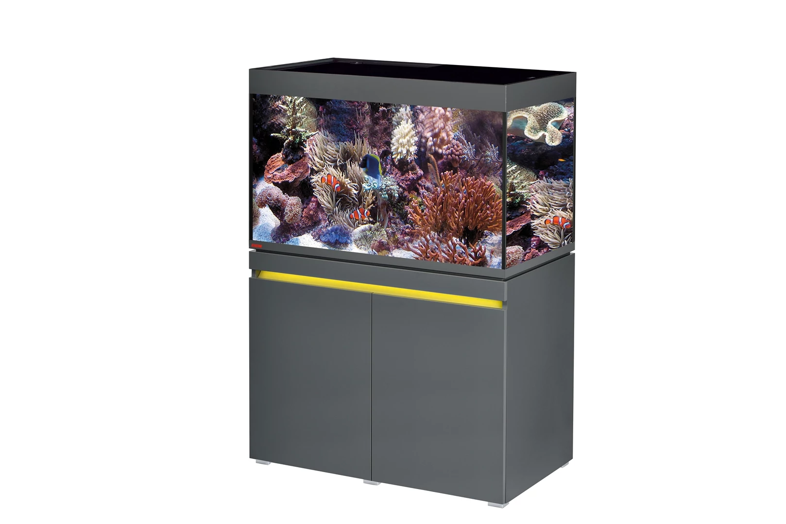 Eheim Incpiria 330, 100X60X144, grafit EH0693119
