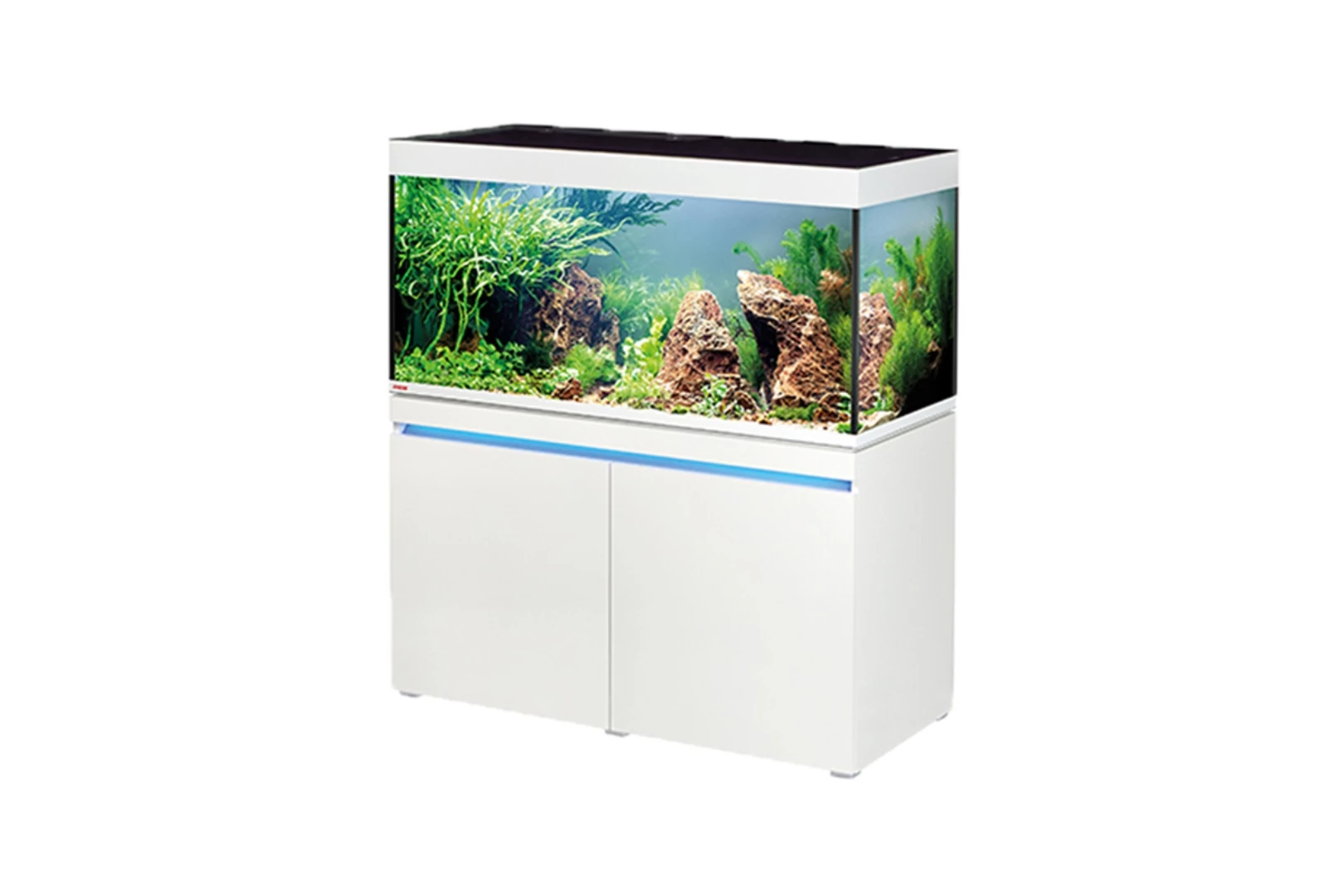 Eheim Incpiria 430, 130X60X144, alpin EH0694113