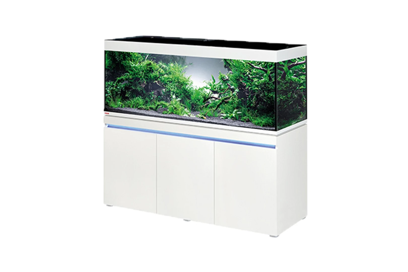Eheim Incpiria 530, 160X60X144 cm, alpin EH0695113
