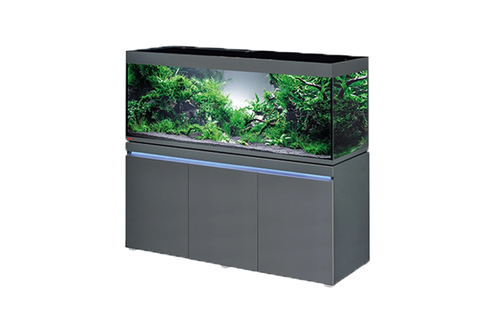 Eheim Incpiria 530, 160X60X144 cm , grafit EH0695119