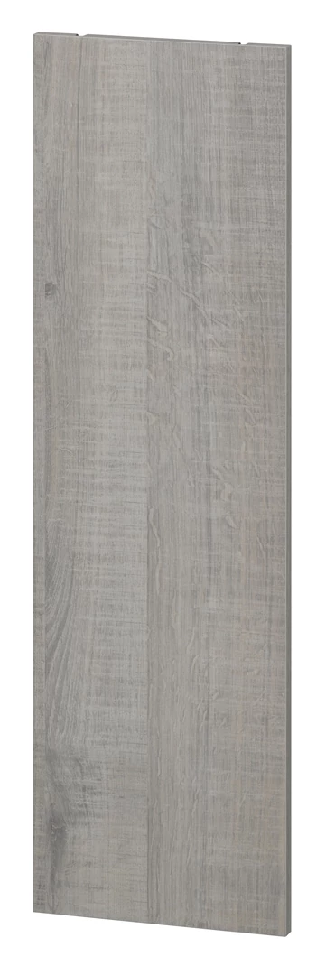 Eheim Cserélhető dekorpanel vivaline LED bútorhoz, 67,3x1,6x21,2 cm, szürke tölgy EH0711934