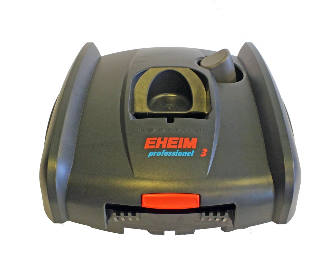 Eheim Professionel 3 szűrő fej 2080 EH1280010