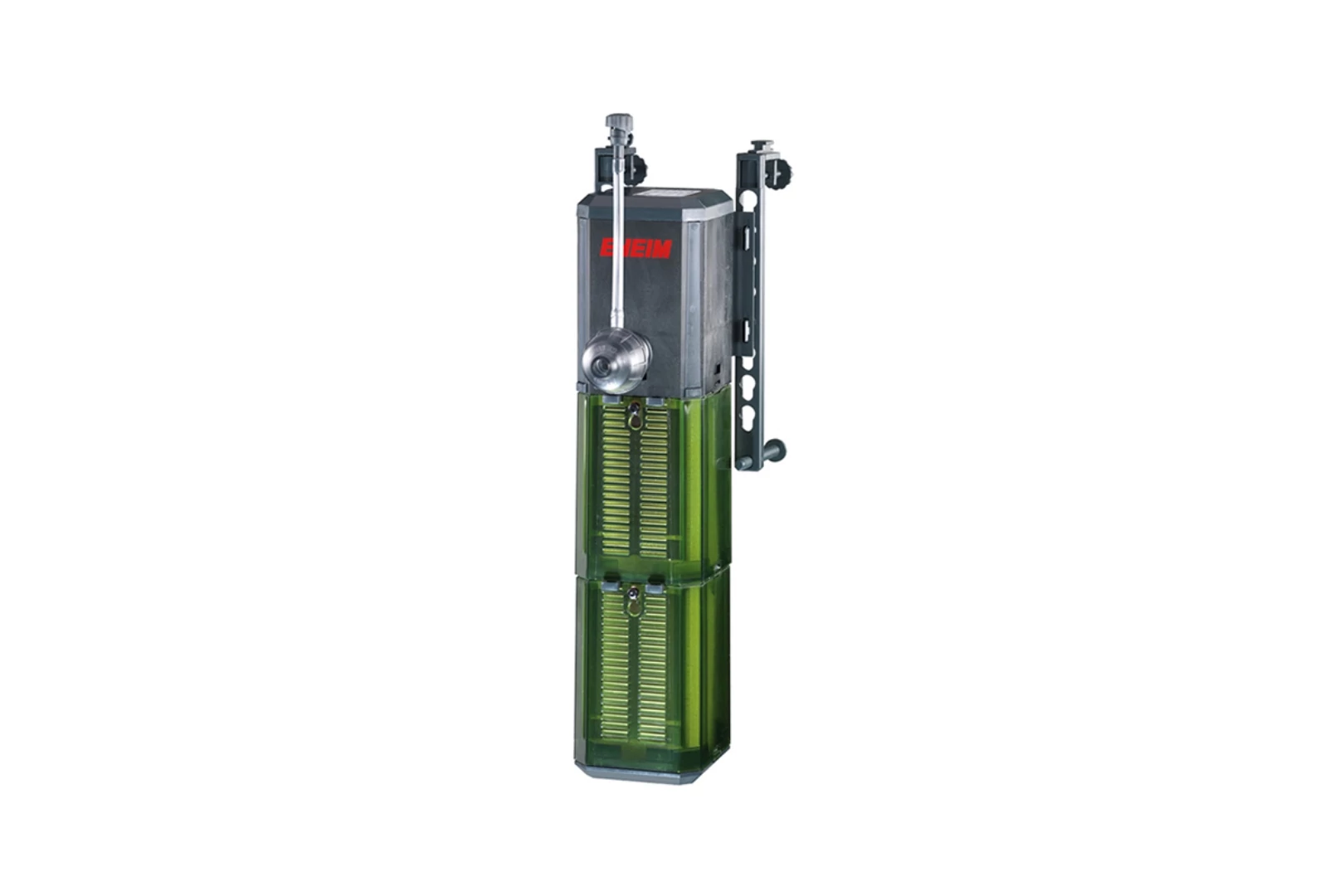 Eheim PowerLine XL belső szűrő 28W, 1200 l/h EH2252020