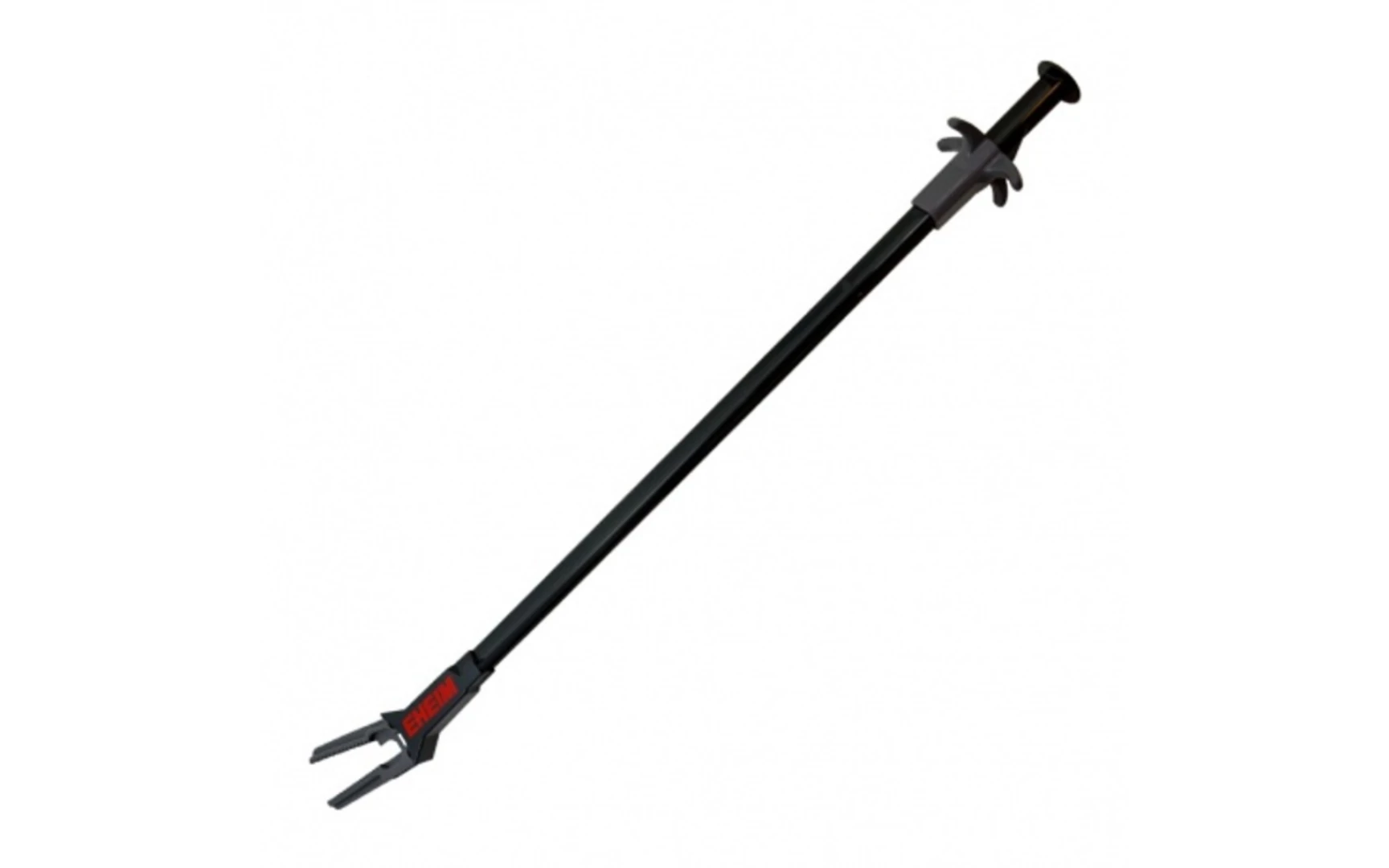 Eheim növényfogó csipesz, 60 cm EH3590000