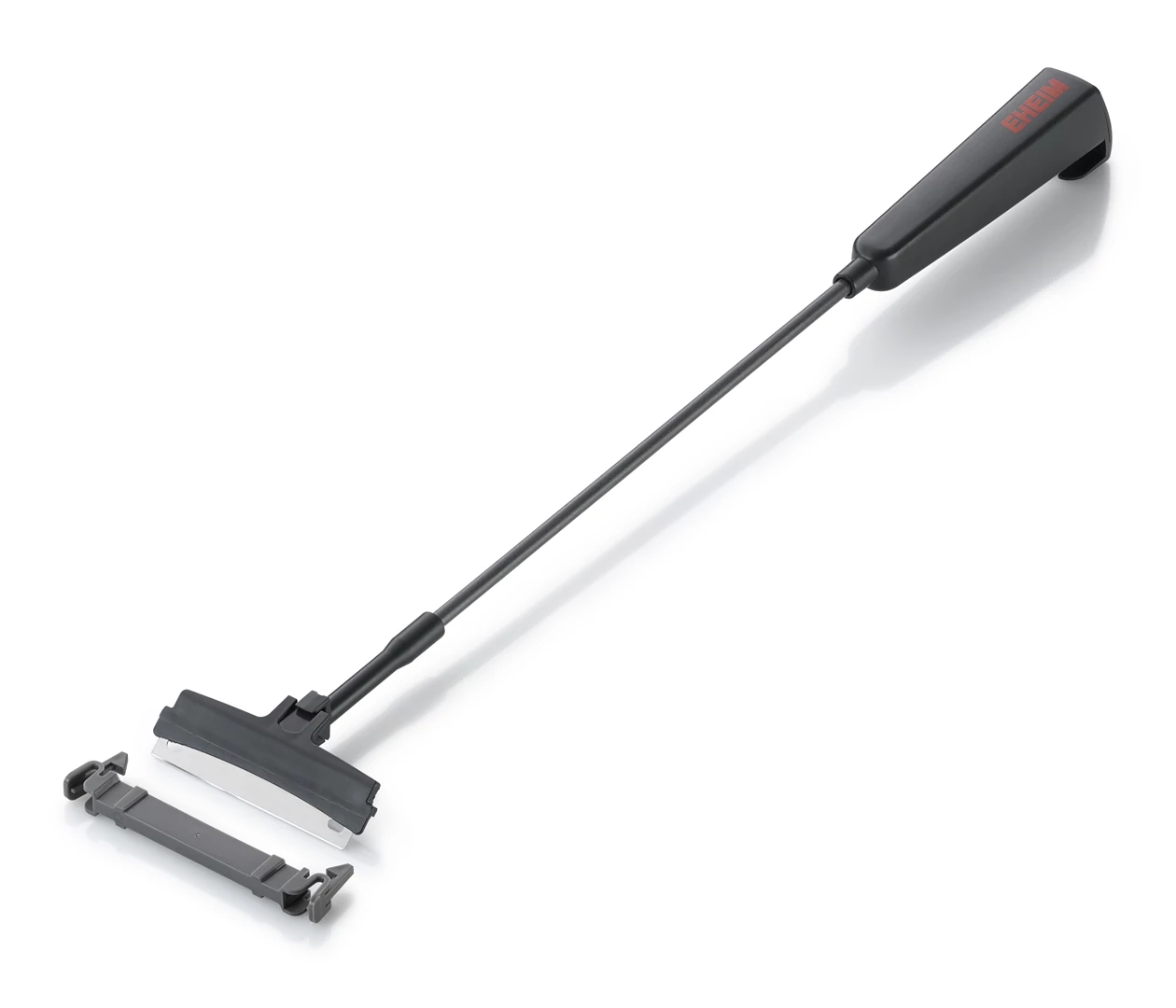 Eheim rapidCleaner - Pengés algakaparó, 48 cm EH3591000